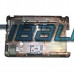 HP 650 Bottom Cover